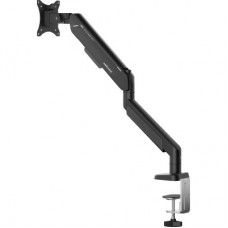 Кронштейн OfficePro Anda Seat Stealth PRO II 17 (AD-W-A9-1S-BB) - Фото