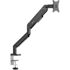 Кронштейн OfficePro Anda Seat Stealth PRO II 17 (AD-W-A9-1S-BB) - Фото