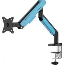 Кронштейн OfficePro Anda Seat Stealth PRO II 17 (AD-W-A9-1S-BS) - Фото