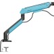 Кронштейн Anda Seat Stealth PRO II 17 (AD-W-A9-1S-BS) Кронштейн Anda Seat Stealth PRO II 17 (AD-W-A9-1S-BS)