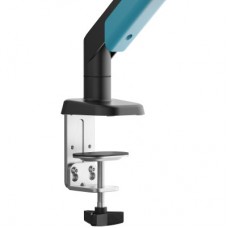 Кронштейн OfficePro Anda Seat Stealth PRO II 17 (AD-W-A9-1S-BS) - Фото