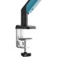 Кронштейн Anda Seat Stealth PRO II 17 (AD-W-A9-1S-BS) Кронштейн Anda Seat Stealth PRO II 17 (AD-W-A9-1S-BS)