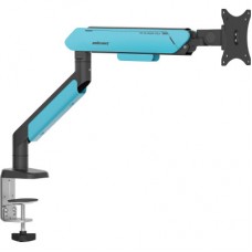 Кронштейн OfficePro Anda Seat Stealth PRO II 17 (AD-W-A9-1S-BS) - Фото