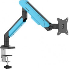 Кронштейн OfficePro Anda Seat Stealth PRO II 17 (AD-W-A9-1S-BS) - Фото
