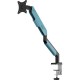 Кронштейн Anda Seat Stealth PRO II 17 (AD-W-A9-1S-BS) Кронштейн Anda Seat Stealth PRO II 17 (AD-W-A9-1S-BS)