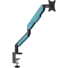 Кронштейн OfficePro Anda Seat Stealth PRO II 17 (AD-W-A9-1S-BS) - Фото