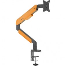 Кронштейн OfficePro Anda Seat Stealth PRO II 17 (AD-W-A9-1S-BO)
