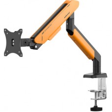 Кронштейн OfficePro Anda Seat Stealth PRO II 17 (AD-W-A9-1S-BO) - Фото