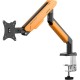 Кронштейн OfficePro Anda Seat Stealth PRO II 17 (AD-W-A9-1S-BO) Кронштейн OfficePro Anda Seat Stealth PRO II 17 (AD-W-A9-1S-BO)