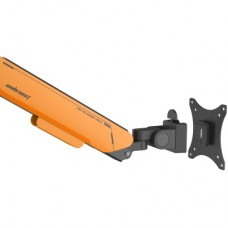 Кронштейн OfficePro Anda Seat Stealth PRO II 17 (AD-W-A9-1S-BO) - Фото