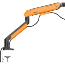 Кронштейн OfficePro Anda Seat Stealth PRO II 17 (AD-W-A9-1S-BO) - Фото