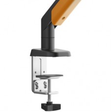 Кронштейн OfficePro Anda Seat Stealth PRO II 17 (AD-W-A9-1S-BO) - Фото