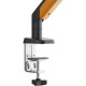 Кронштейн OfficePro Anda Seat Stealth PRO II 17 (AD-W-A9-1S-BO) Кронштейн OfficePro Anda Seat Stealth PRO II 17 (AD-W-A9-1S-BO)