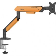 Кронштейн OfficePro Anda Seat Stealth PRO II 17 (AD-W-A9-1S-BO) - Фото