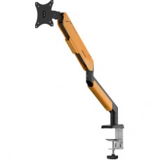 Кронштейн OfficePro Anda Seat Stealth PRO II 17 (AD-W-A9-1S-BO) - Фото