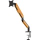 Кронштейн OfficePro Anda Seat Stealth PRO II 17 (AD-W-A9-1S-BO) Кронштейн OfficePro Anda Seat Stealth PRO II 17 (AD-W-A9-1S-BO)