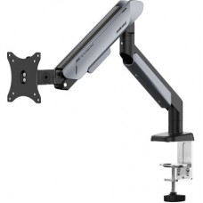 Кронштейн OfficePro Anda Seat Stealth PRO II 17 (AD-W-A9-1S-BT) - Фото