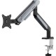 Кронштейн OfficePro Anda Seat Stealth PRO II 17 (AD-W-A9-1S-BT) Кронштейн OfficePro Anda Seat Stealth PRO II 17 (AD-W-A9-1S-BT)