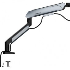 Кронштейн OfficePro Anda Seat Stealth PRO II 17 (AD-W-A9-1S-BT) - Фото