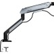 Кронштейн OfficePro Anda Seat Stealth PRO II 17 (AD-W-A9-1S-BT) Кронштейн OfficePro Anda Seat Stealth PRO II 17 (AD-W-A9-1S-BT)