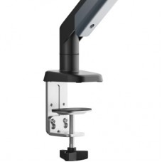 Кронштейн OfficePro Anda Seat Stealth PRO II 17 (AD-W-A9-1S-BT) - Фото