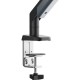 Кронштейн OfficePro Anda Seat Stealth PRO II 17 (AD-W-A9-1S-BT) Кронштейн OfficePro Anda Seat Stealth PRO II 17 (AD-W-A9-1S-BT)