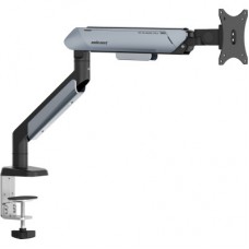 Кронштейн OfficePro Anda Seat Stealth PRO II 17 (AD-W-A9-1S-BT) - Фото