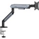 Кронштейн OfficePro Anda Seat Stealth PRO II 17 (AD-W-A9-1S-BT) Кронштейн OfficePro Anda Seat Stealth PRO II 17 (AD-W-A9-1S-BT)