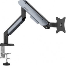 Кронштейн OfficePro Anda Seat Stealth PRO II 17 (AD-W-A9-1S-BT) - Фото