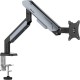 Кронштейн OfficePro Anda Seat Stealth PRO II 17 (AD-W-A9-1S-BT) Кронштейн OfficePro Anda Seat Stealth PRO II 17 (AD-W-A9-1S-BT)