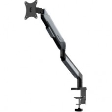 Кронштейн OfficePro Anda Seat Stealth PRO II 17 (AD-W-A9-1S-BT) - Фото