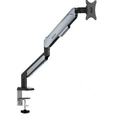 Кронштейн OfficePro Anda Seat Stealth PRO II 17 (AD-W-A9-1S-BT) - Фото