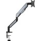 Кронштейн OfficePro Anda Seat Stealth PRO II 17 (AD-W-A9-1S-BT) Кронштейн OfficePro Anda Seat Stealth PRO II 17 (AD-W-A9-1S-BT)