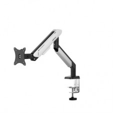 Кронштейн OfficePro Anda Seat Stealth PRO II 17 (AD-W-A9-1S-BW) - Фото