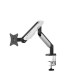 Кронштейн OfficePro Anda Seat Stealth PRO II 17 (AD-W-A9-1S-BW) Кронштейн OfficePro Anda Seat Stealth PRO II 17 (AD-W-A9-1S-BW)