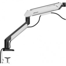 Кронштейн OfficePro Anda Seat Stealth PRO II 17 (AD-W-A9-1S-BW) - Фото