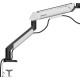 Кронштейн OfficePro Anda Seat Stealth PRO II 17 (AD-W-A9-1S-BW) Кронштейн OfficePro Anda Seat Stealth PRO II 17 (AD-W-A9-1S-BW)