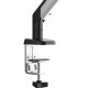 Кронштейн OfficePro Anda Seat Stealth PRO II 17 (AD-W-A9-1S-BW) Кронштейн OfficePro Anda Seat Stealth PRO II 17 (AD-W-A9-1S-BW)