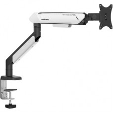 Кронштейн OfficePro Anda Seat Stealth PRO II 17 (AD-W-A9-1S-BW) - Фото