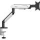 Кронштейн OfficePro Anda Seat Stealth PRO II 17 (AD-W-A9-1S-BW) Кронштейн OfficePro Anda Seat Stealth PRO II 17 (AD-W-A9-1S-BW)