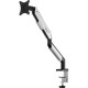 Кронштейн OfficePro Anda Seat Stealth PRO II 17 (AD-W-A9-1S-BW) Кронштейн OfficePro Anda Seat Stealth PRO II 17 (AD-W-A9-1S-BW)