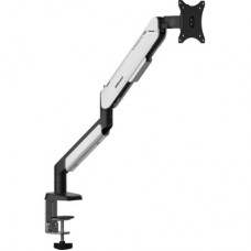 Кронштейн OfficePro Anda Seat Stealth PRO II 17 (AD-W-A9-1S-BW) - Фото