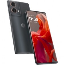 Мобільний телефон Motorola G85 8/256 GB Urban Grey (PB2A0050UA)