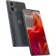 Мобільний телефон Motorola G85 8/256 GB Urban Grey (PB2A0050UA)