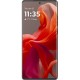 Мобільний телефон Motorola G85 8/256 GB Urban Grey (PB2A0050UA)
