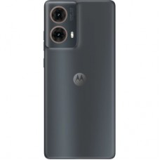 Мобільний телефон Motorola G85 8/256 GB Urban Grey (PB2A0050UA) Мобільний телефон Motorola G85 8/256 GB Urban Grey (PB2A0050UA) - Фото