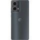 Мобільний телефон Motorola G85 8/256 GB Urban Grey (PB2A0050UA)