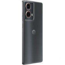 Мобільний телефон Motorola G85 8/256 GB Urban Grey (PB2A0050UA) Мобільний телефон Motorola G85 8/256 GB Urban Grey (PB2A0050UA) - Фото