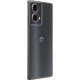 Мобільний телефон Motorola G85 8/256 GB Urban Grey (PB2A0050UA)