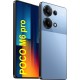 Xiaomi Poco M6 Pro 12/512Gb Purple поко м6 про 512
